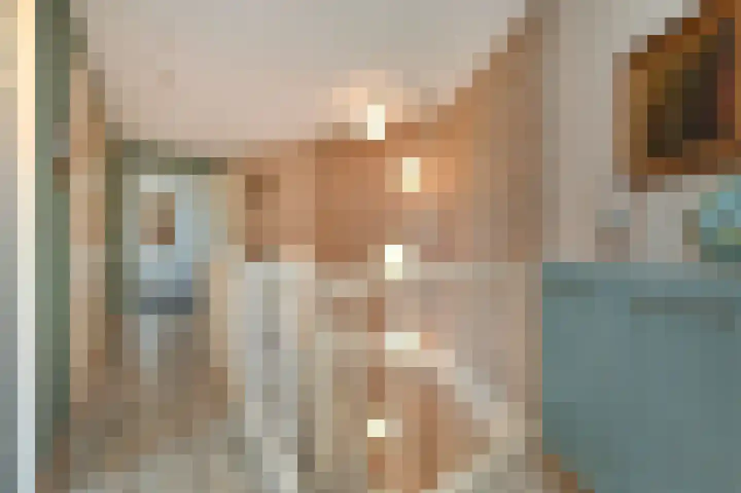 Fellowshiplaan 4 Nootdorp thumbnail 20