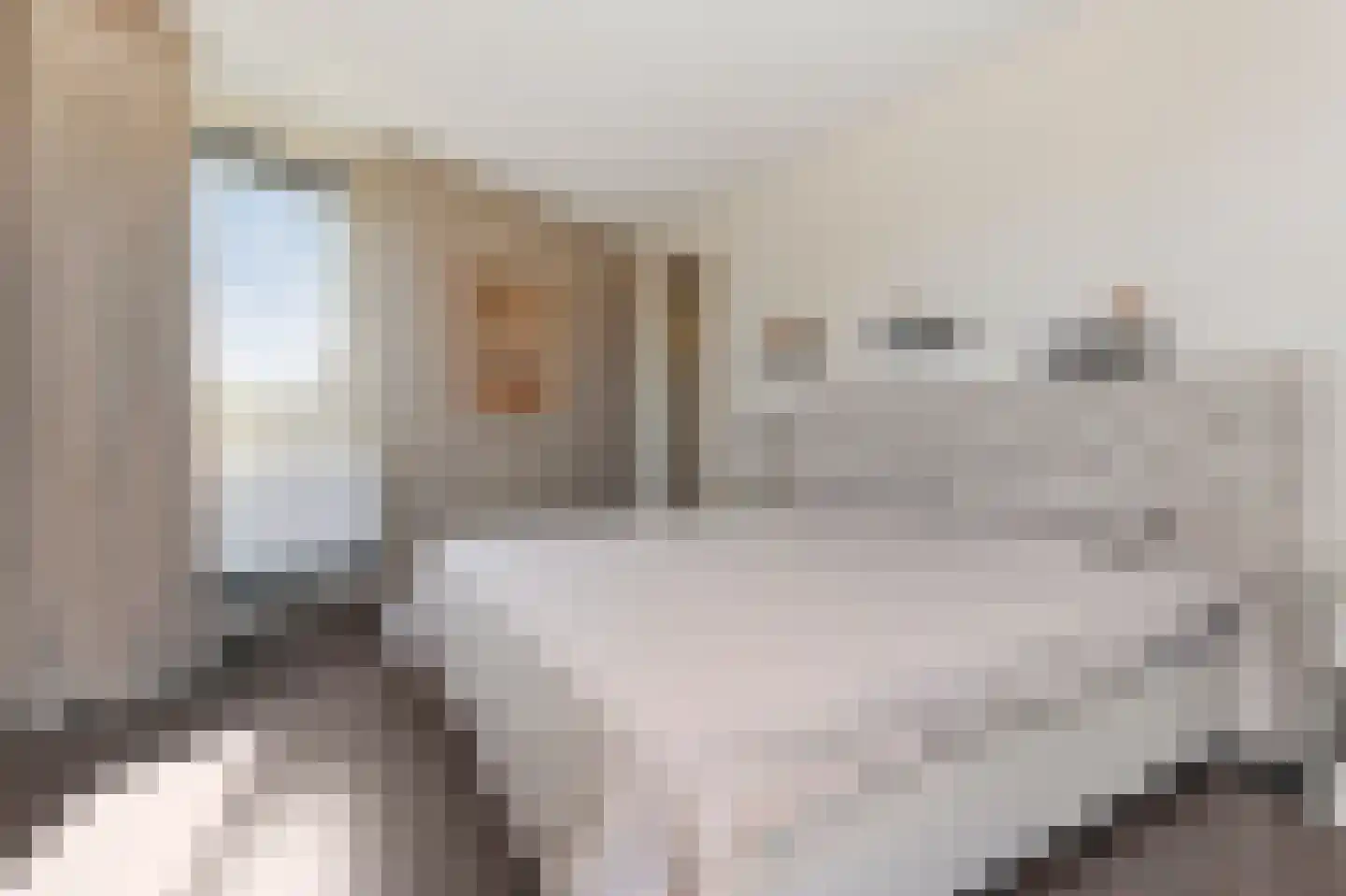 Fellowshiplaan 4 Nootdorp thumbnail 22