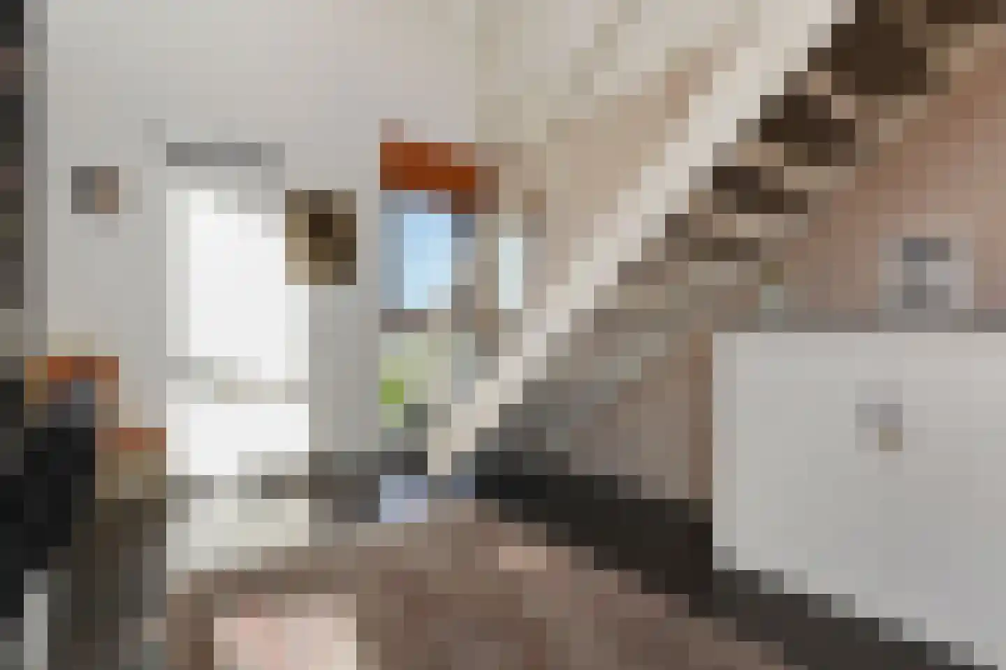 Fellowshiplaan 4 Nootdorp thumbnail 31