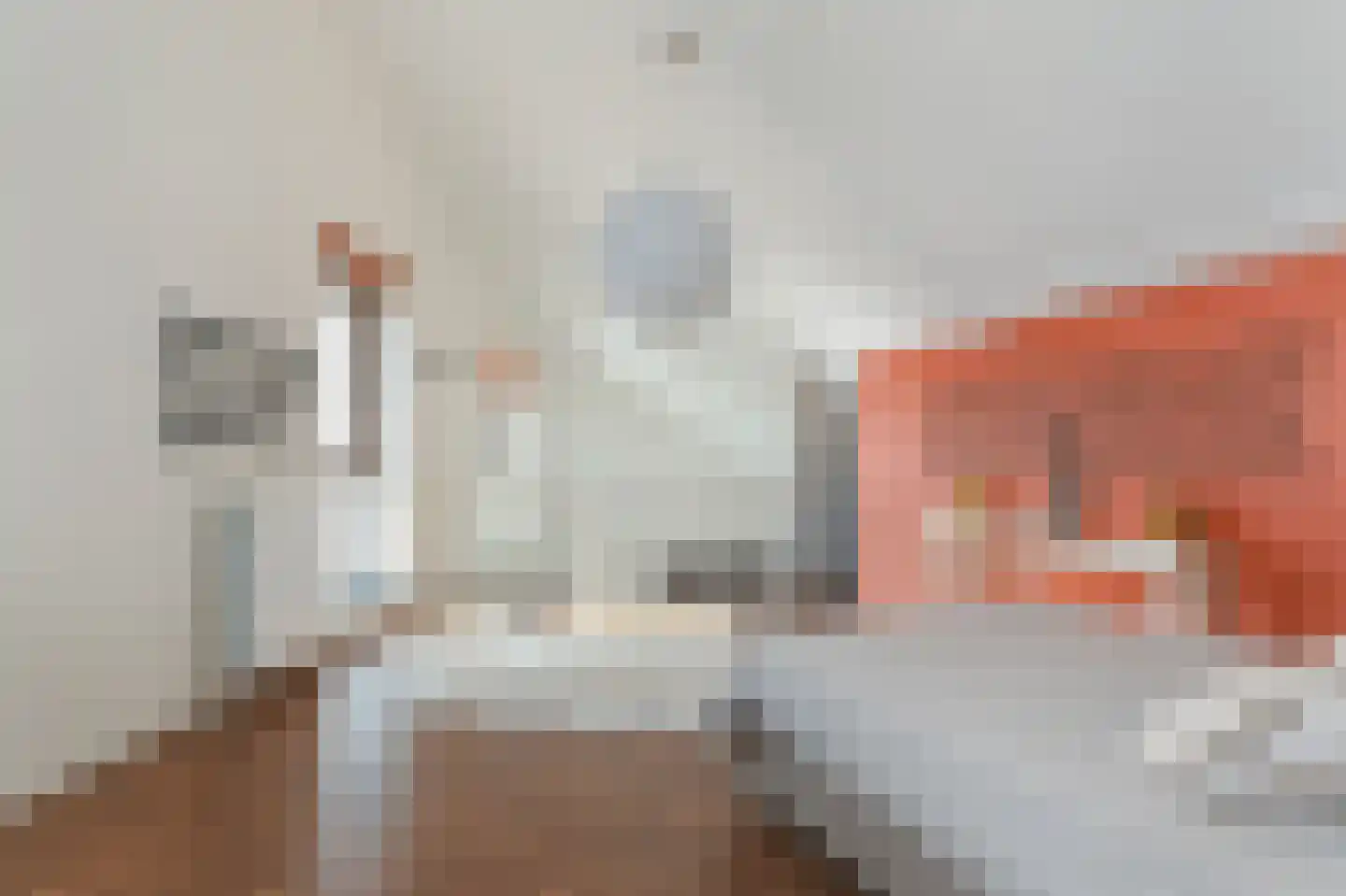Fellowshiplaan 4 Nootdorp thumbnail 33