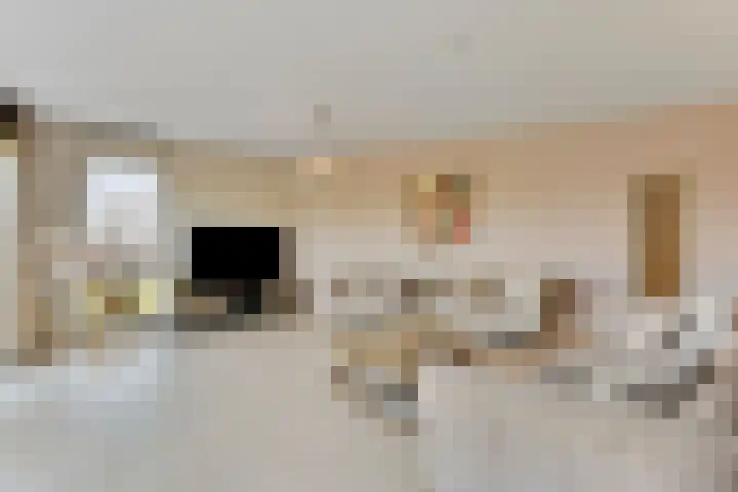 Fellowshiplaan 4 Nootdorp thumbnail 4