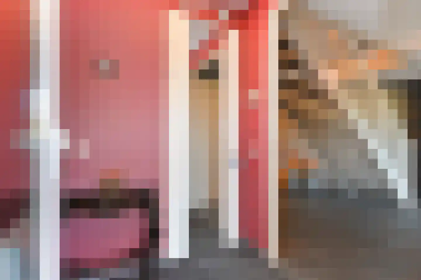 Fellowshiplaan 4 Nootdorp thumbnail 41