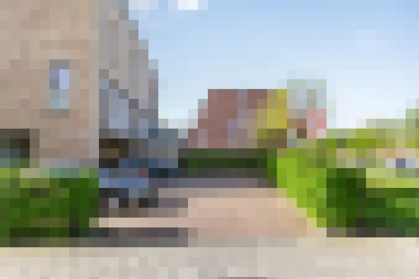 Fellowshiplaan 4 Nootdorp thumbnail 45