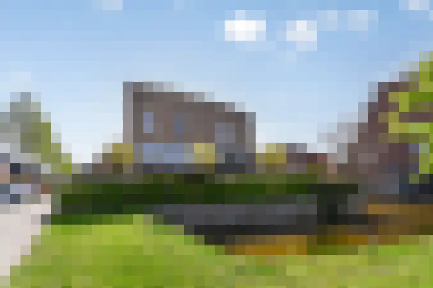 Fellowshiplaan 4 Nootdorp thumbnail 46