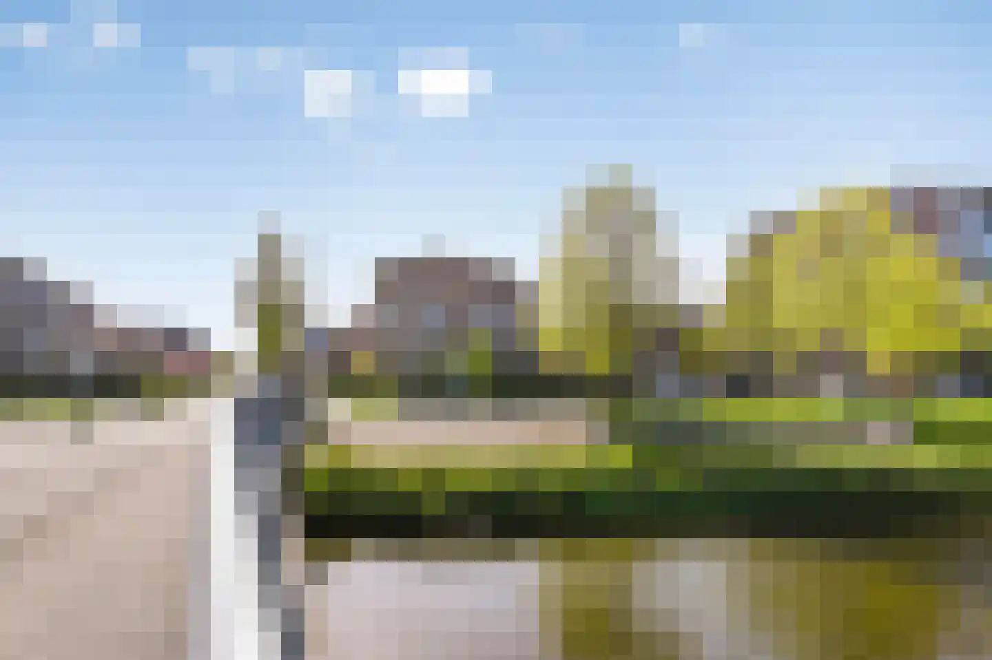 Fellowshiplaan 4 Nootdorp thumbnail 47