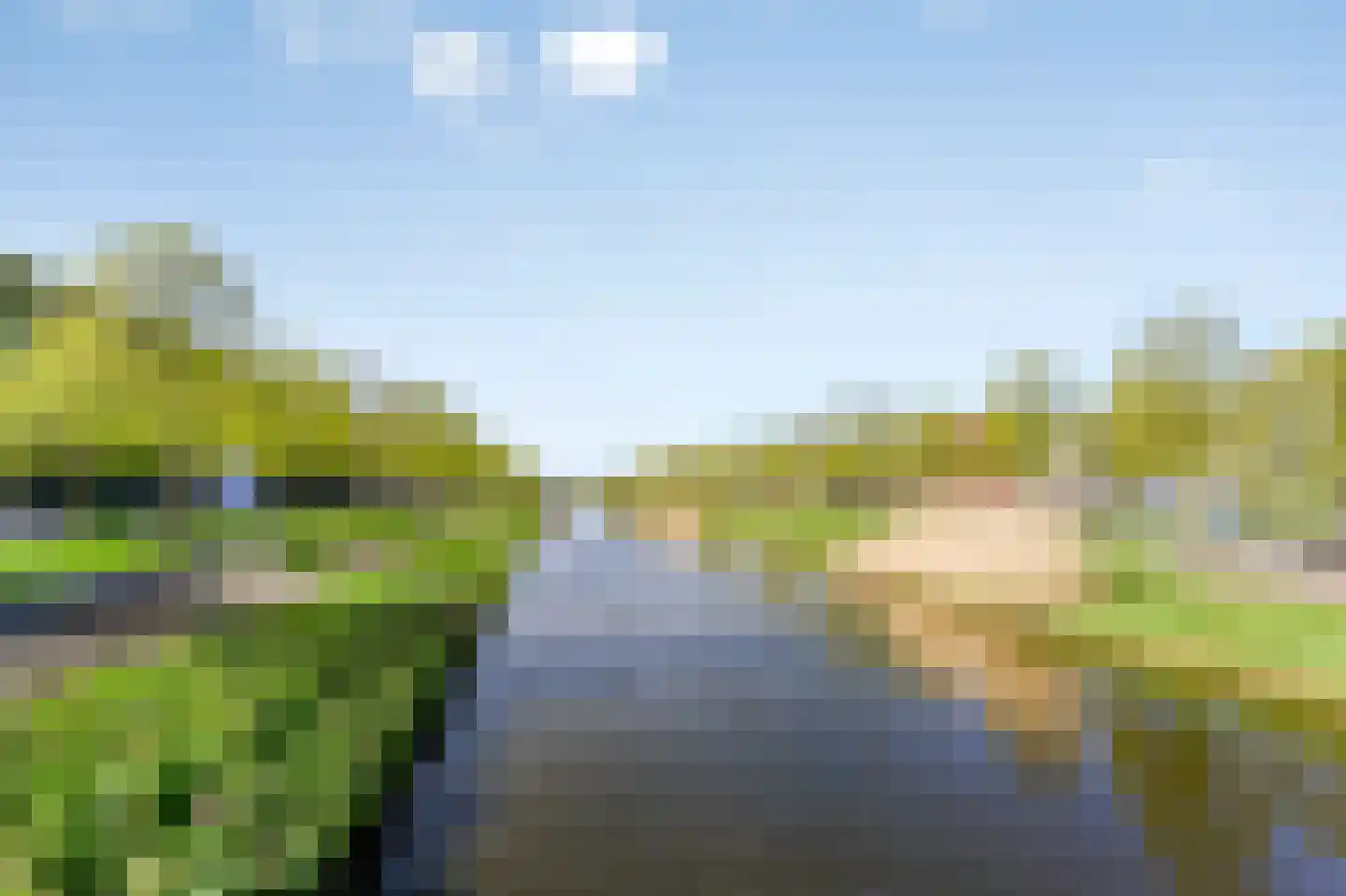 Fellowshiplaan 4 Nootdorp thumbnail 48