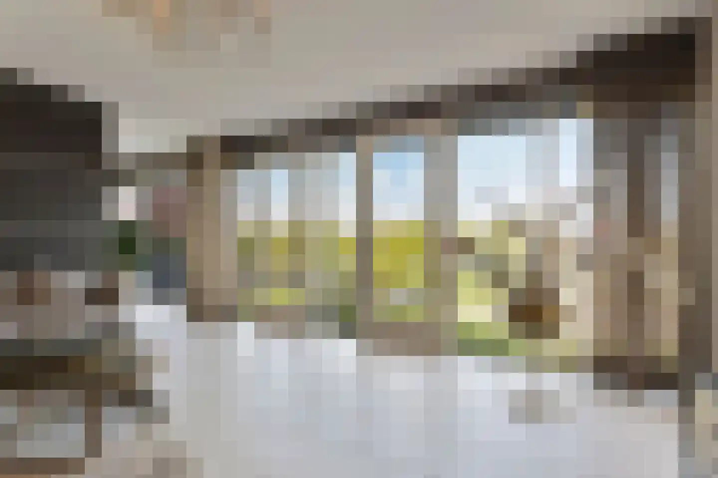 Fellowshiplaan 4 Nootdorp thumbnail 5