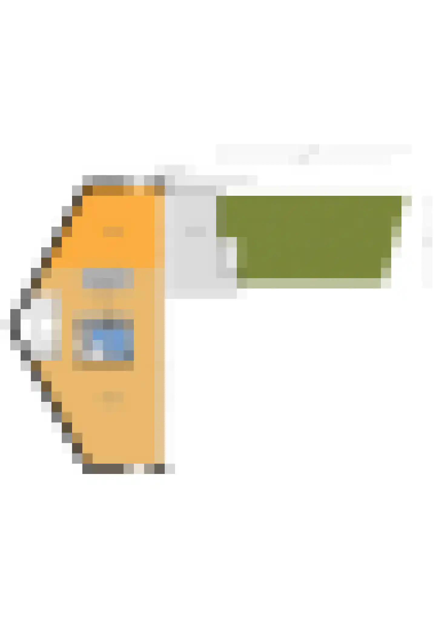 Fellowshiplaan 4 Nootdorp thumbnail 51