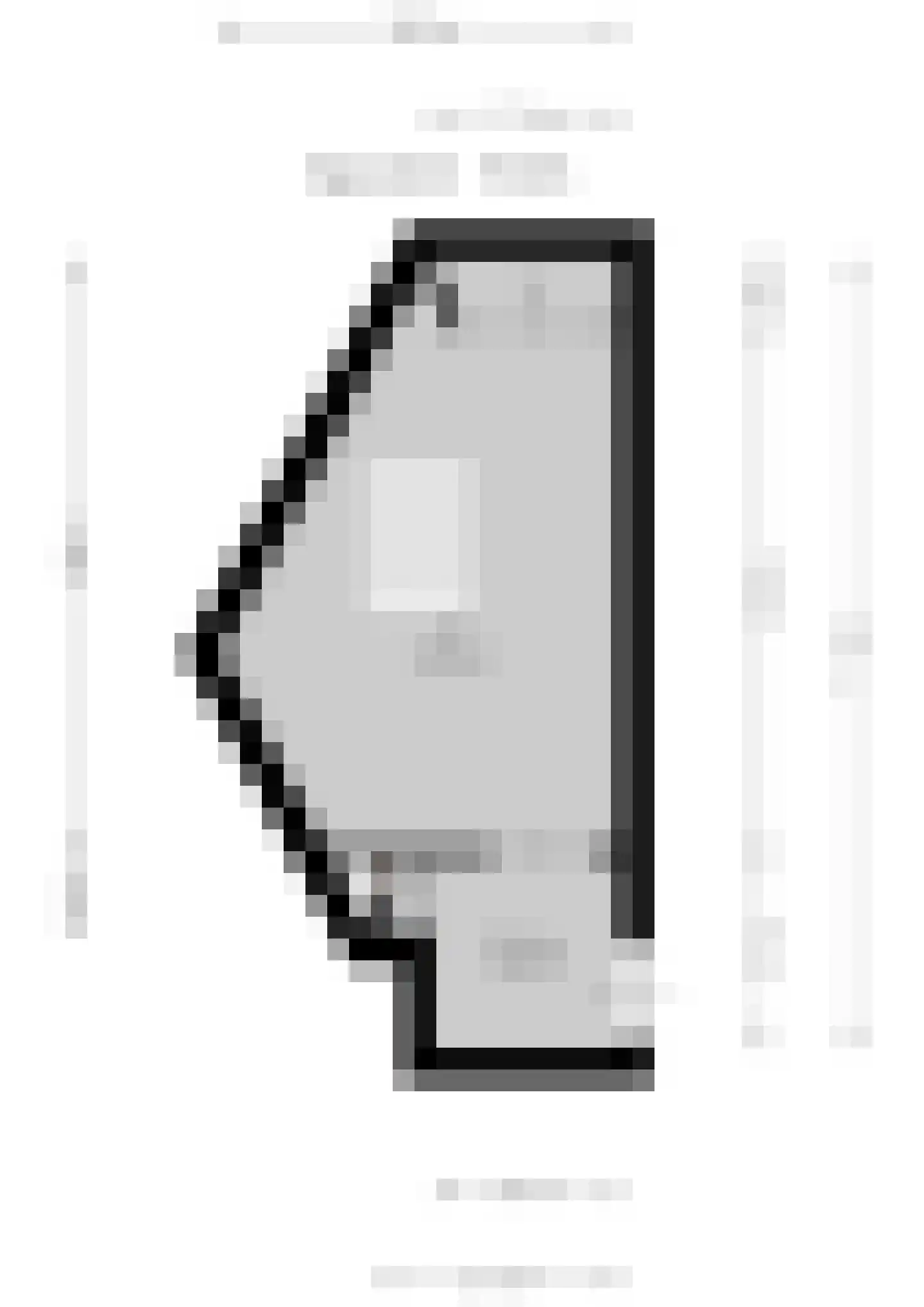 Fellowshiplaan 4 Nootdorp thumbnail 52