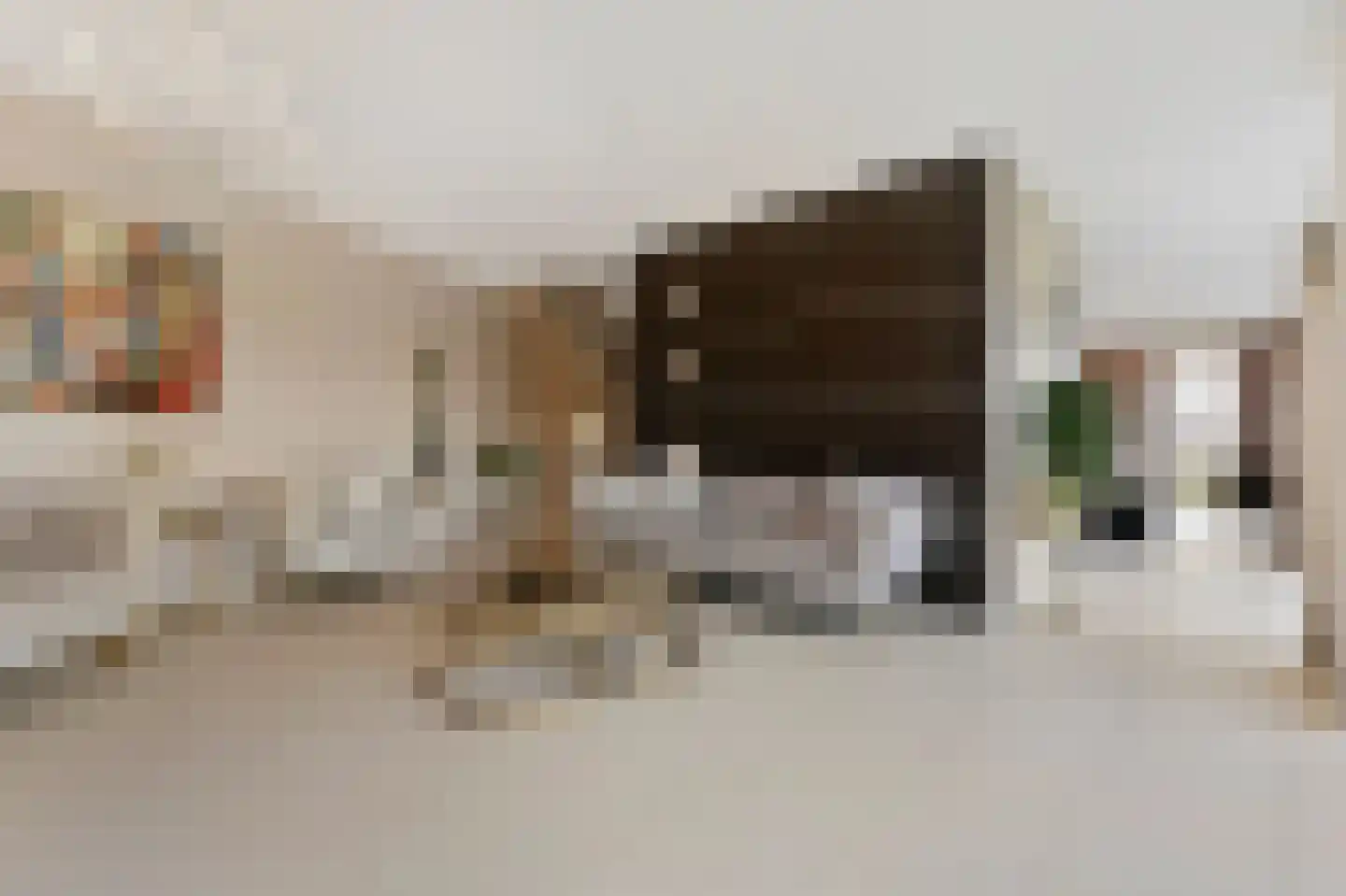Fellowshiplaan 4 Nootdorp thumbnail 6