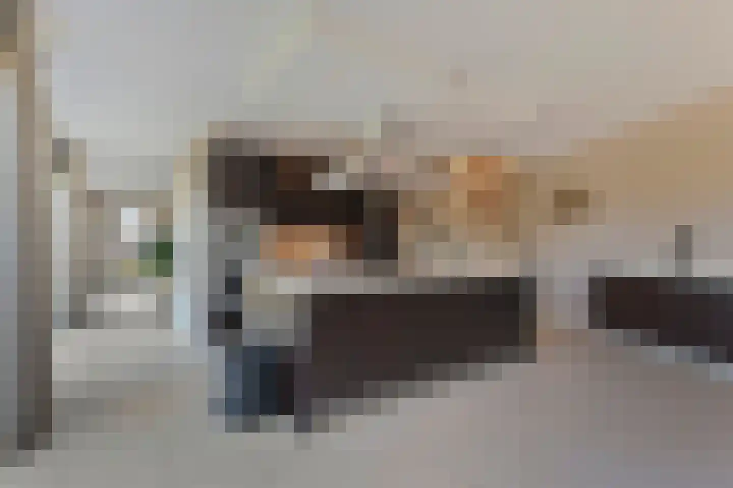 Fellowshiplaan 4 Nootdorp thumbnail 7