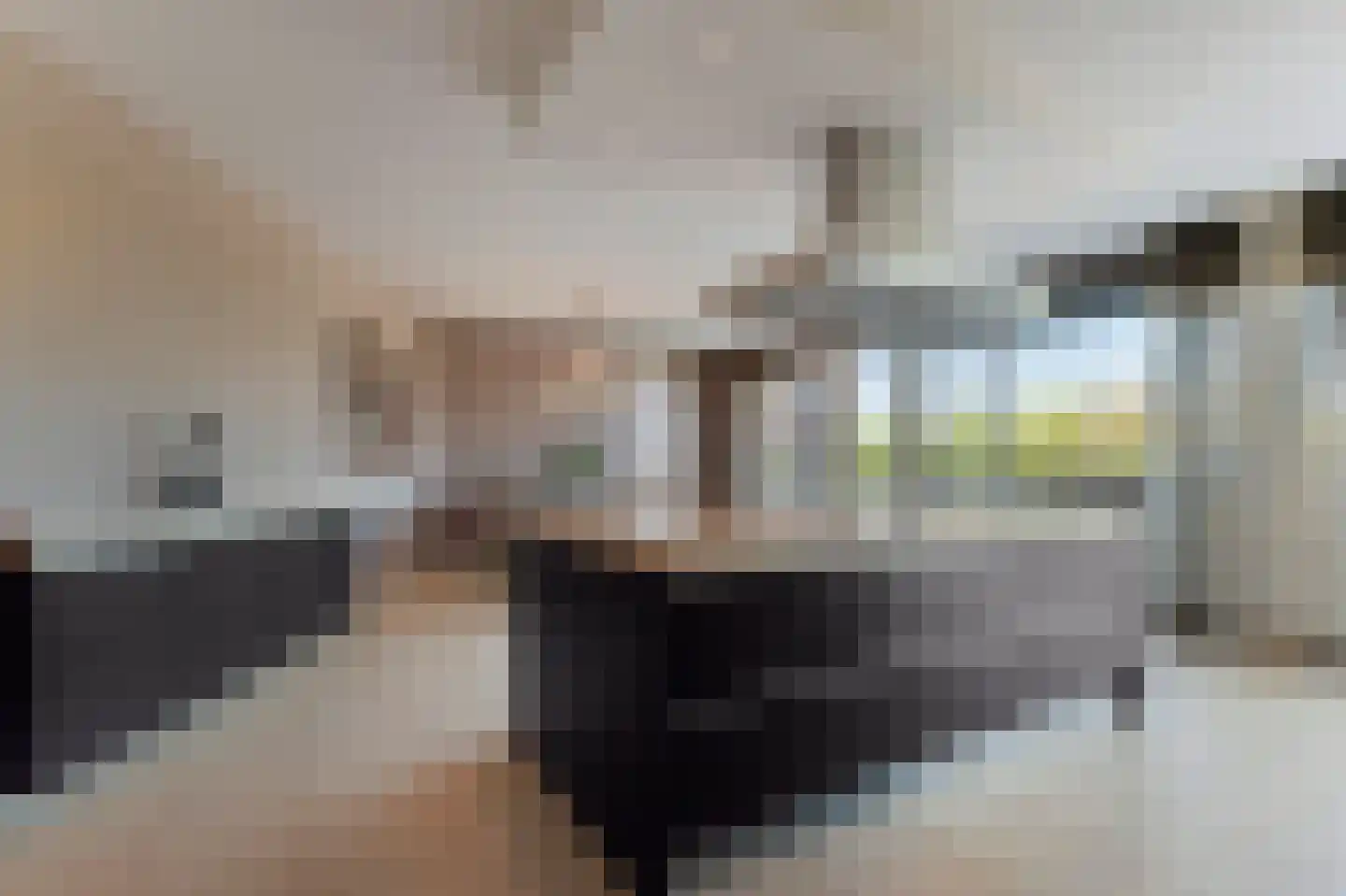 Fellowshiplaan 4 Nootdorp thumbnail 8
