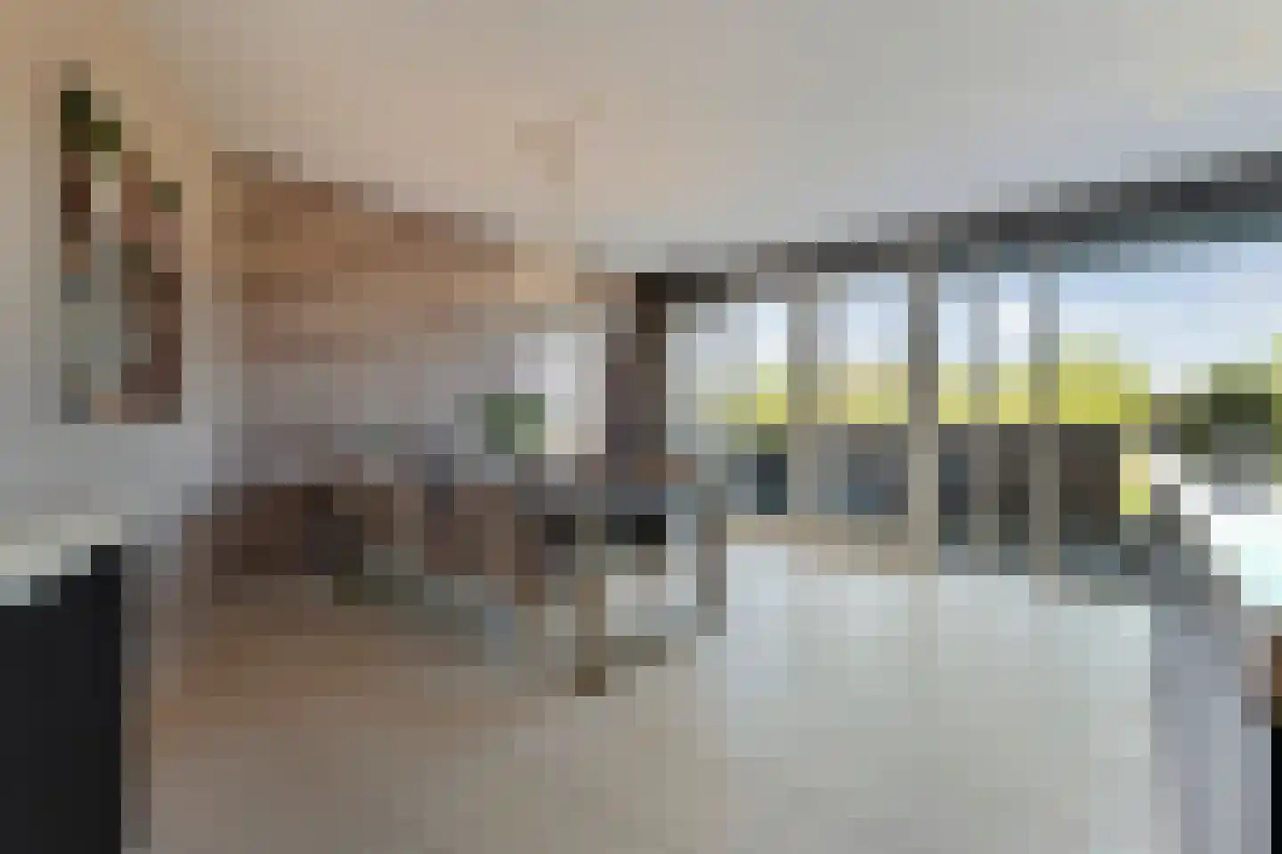 Fellowshiplaan 4 Nootdorp thumbnail 9
