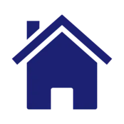 Logo Fem Woningmakelaars.