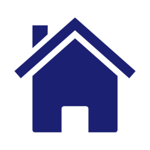 Logo de Fem Woningmakelaars.