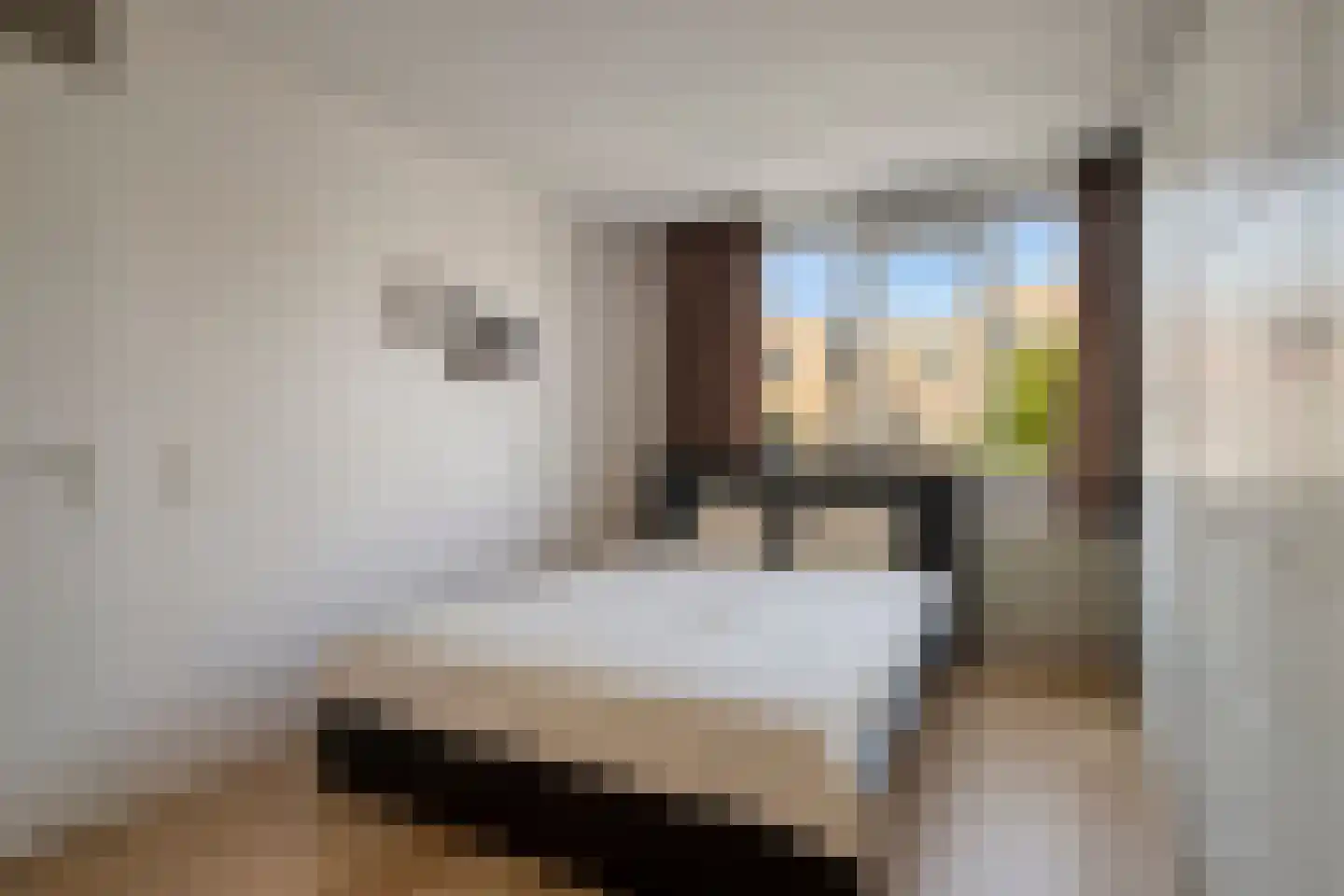 Femina Mullerstraat 110 Hoofddorp thumbnail 13