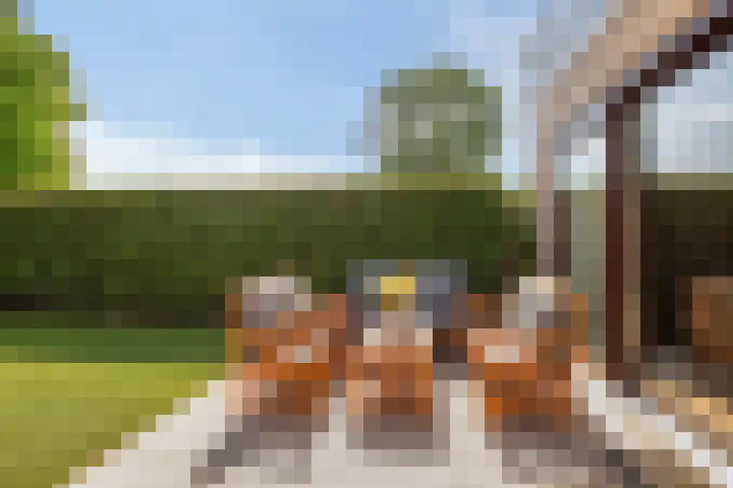 Femina Mullerstraat 110 Hoofddorp thumbnail 26