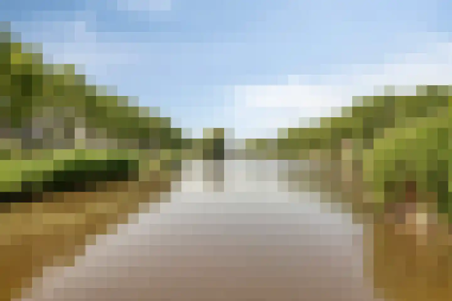 Femina Mullerstraat 110 Hoofddorp thumbnail 29
