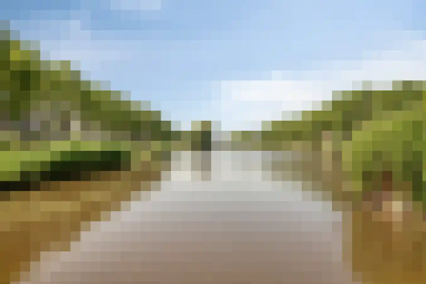 Femina Mullerstraat 110 Hoofddorp thumbnail 29