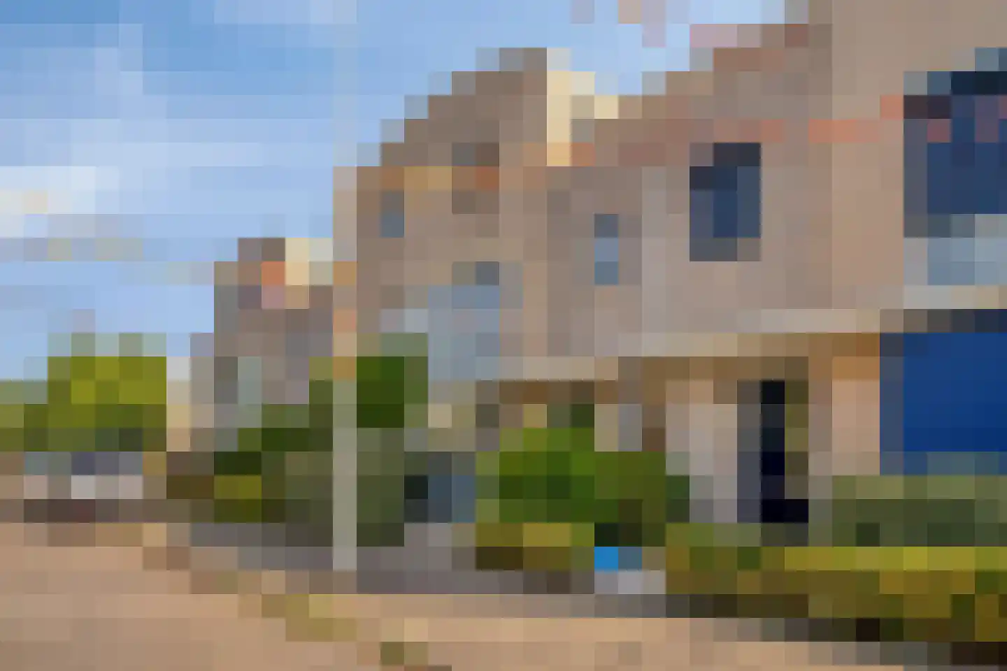 Femina Mullerstraat 110 Hoofddorp thumbnail 4