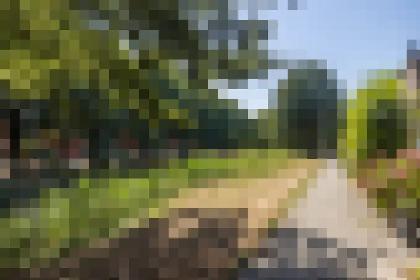 Femina Mullerstraat 130 Hoofddorp thumbnail 35
