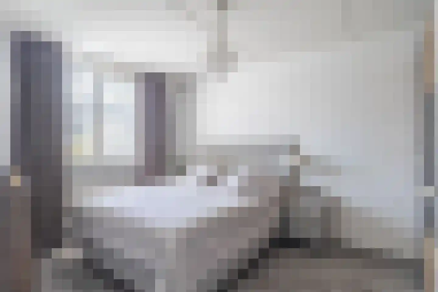 Femina Mullerstraat 130 Hoofddorp thumbnail 4