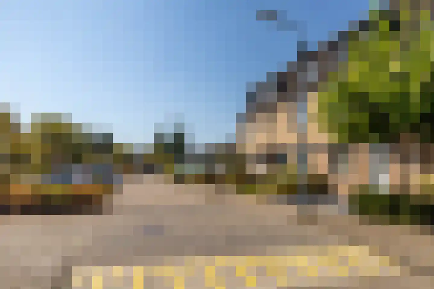 Femina Mullerstraat 130 Hoofddorp thumbnail 6