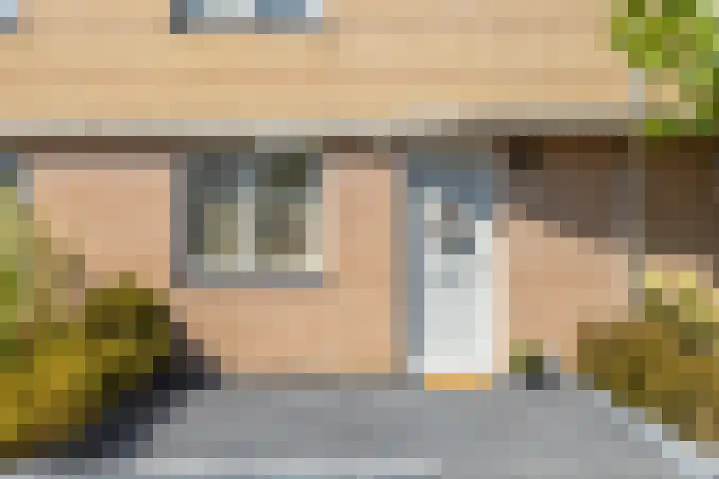 Femina Mullerstraat 130 Hoofddorp thumbnail 7