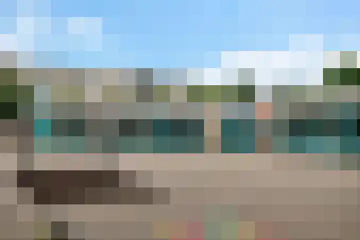 Femina Mullerstraat 138 Hoofddorp thumbnail 36