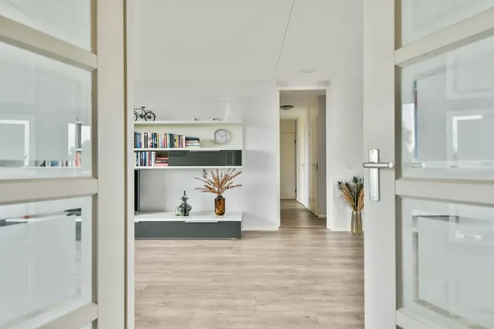 Femina Mullerstraat 283 Hoofddorp thumbnail 10