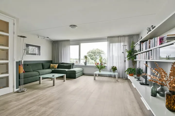 Femina Mullerstraat 283 Hoofddorp thumbnail 11