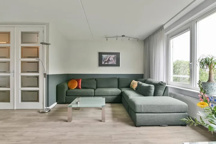 Femina Mullerstraat 283 Hoofddorp thumbnail 12