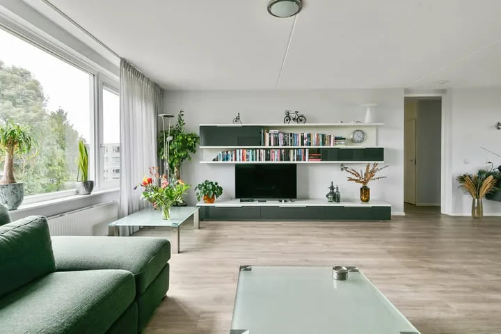 Femina Mullerstraat 283 Hoofddorp thumbnail 13