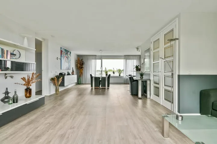 Femina Mullerstraat 283 Hoofddorp thumbnail 14
