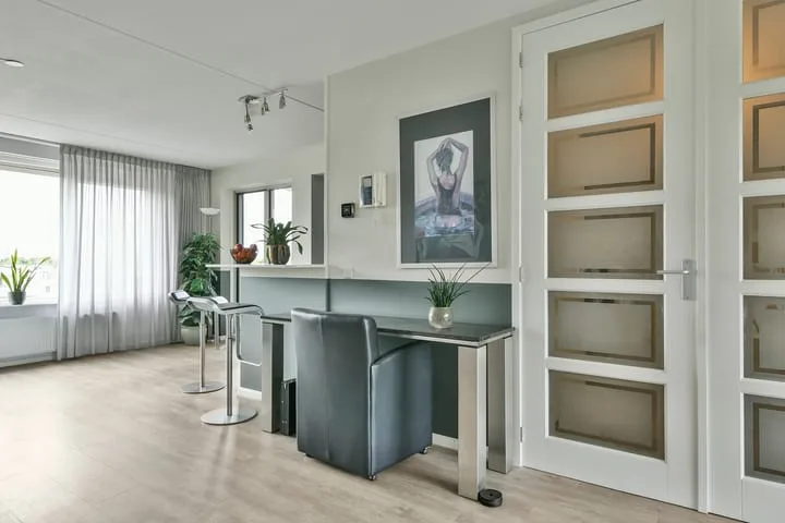 Femina Mullerstraat 283 Hoofddorp thumbnail 17