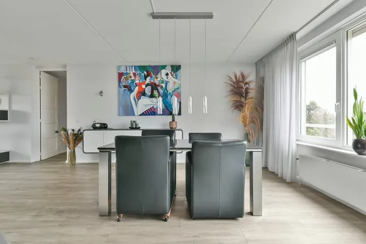 Femina Mullerstraat 283 Hoofddorp thumbnail 18