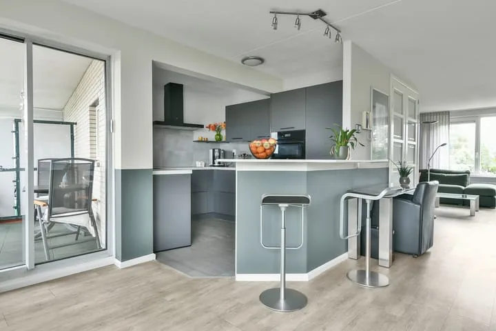 Femina Mullerstraat 283 Hoofddorp thumbnail 19