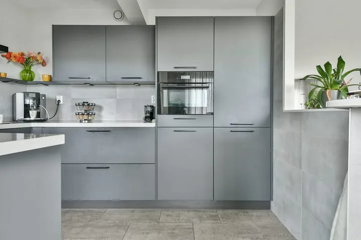 Femina Mullerstraat 283 Hoofddorp thumbnail 20