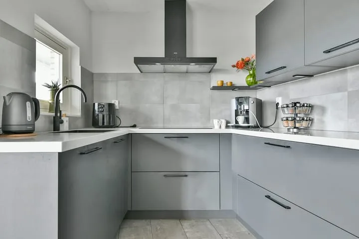 Femina Mullerstraat 283 Hoofddorp thumbnail 21