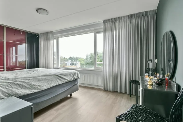 Femina Mullerstraat 283 Hoofddorp thumbnail 24