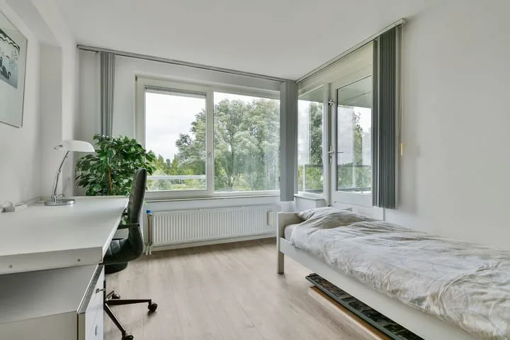 Femina Mullerstraat 283 Hoofddorp thumbnail 26