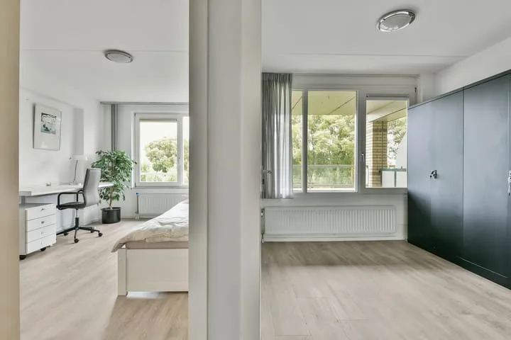 Femina Mullerstraat 283 Hoofddorp thumbnail 29