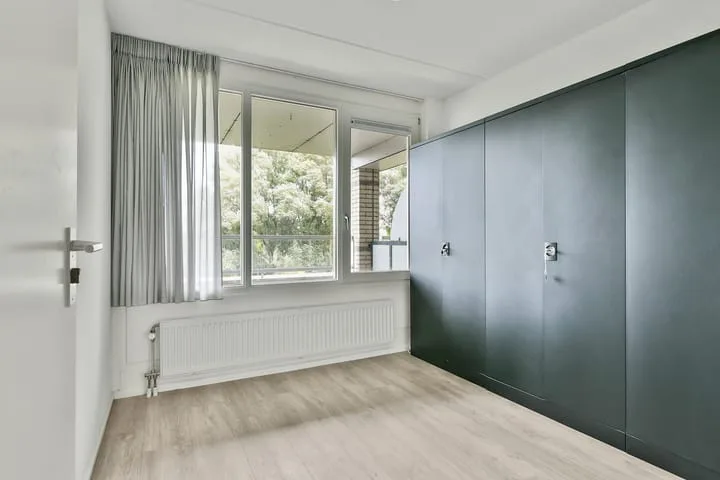 Femina Mullerstraat 283 Hoofddorp thumbnail 30