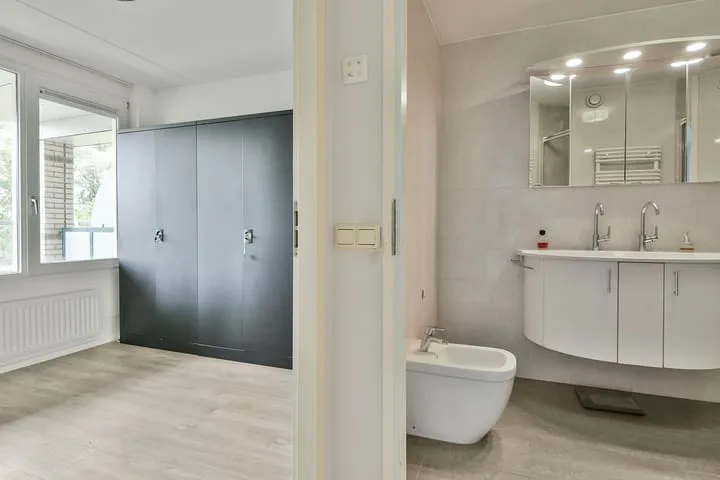 Femina Mullerstraat 283 Hoofddorp thumbnail 31