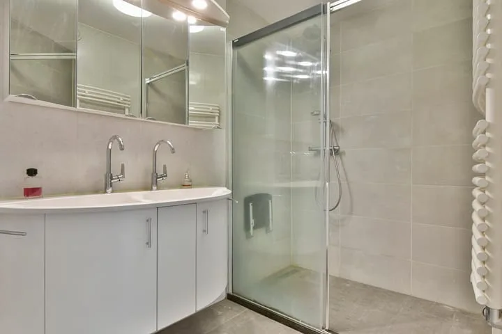 Femina Mullerstraat 283 Hoofddorp thumbnail 32