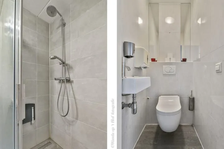 Femina Mullerstraat 283 Hoofddorp thumbnail 33