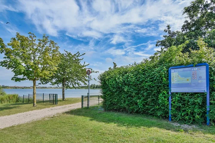 Femina Mullerstraat 283 Hoofddorp thumbnail 34