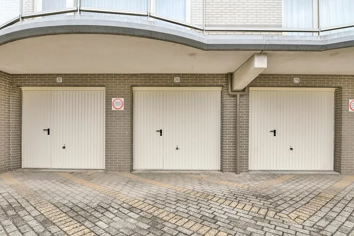 Femina Mullerstraat 283 Hoofddorp thumbnail 5