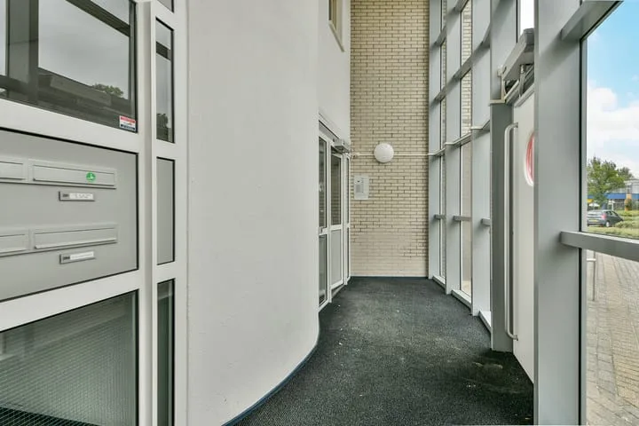 Femina Mullerstraat 283 Hoofddorp thumbnail 7