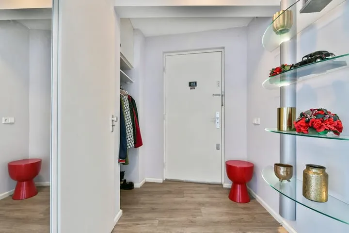 Femina Mullerstraat 283 Hoofddorp thumbnail 9